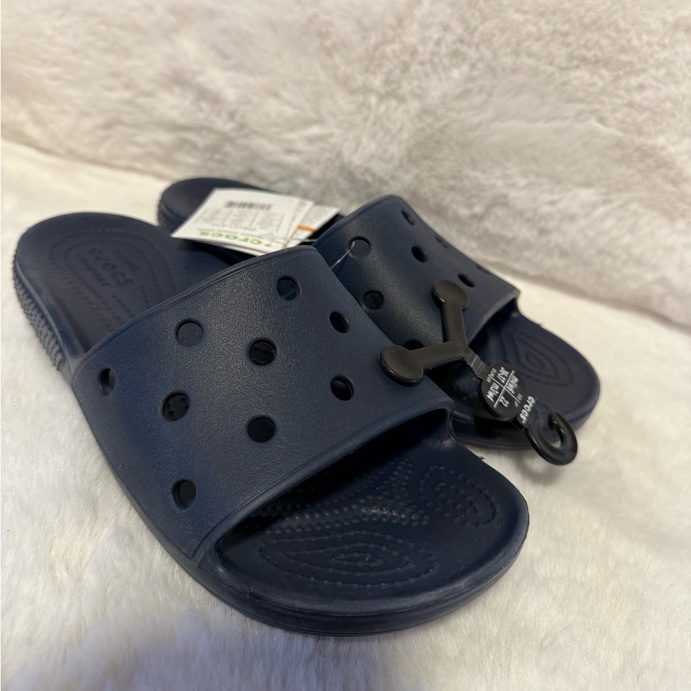Flip flops Crocs Classic